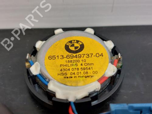 Speaker BMW X5 (E70) xDrive 35 d | BP14400204E2 