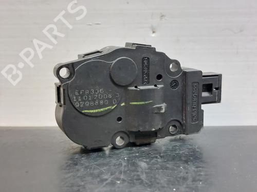 Elektronische module BMW X5 (E70) xDrive 35 d (286 hp) 12304178