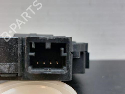 Electronic module BMW X5 (E70) xDrive 35 d | BP12304178M83 