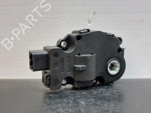 Electronic module BMW X5 (E70) xDrive 35 d | BP12304178M83 