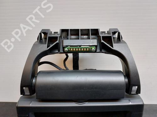 Display monitor BMW X5 (E70) xDrive 35 d | BP12266826C48 
