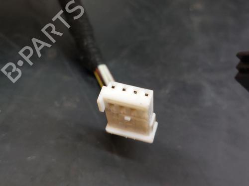 Display monitor BMW X5 (E70) xDrive 35 d | BP12266826C48 