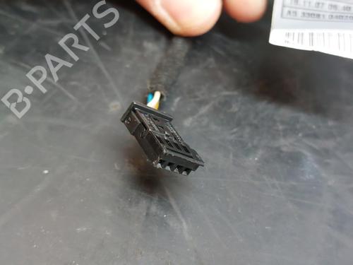 Display monitor BMW X5 (E70) xDrive 35 d | BP12266826C48 