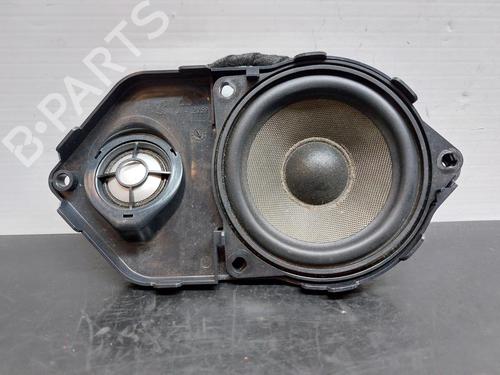 Speaker BMW X5 (E70) xDrive 35 d 65136977797 / 430407859631