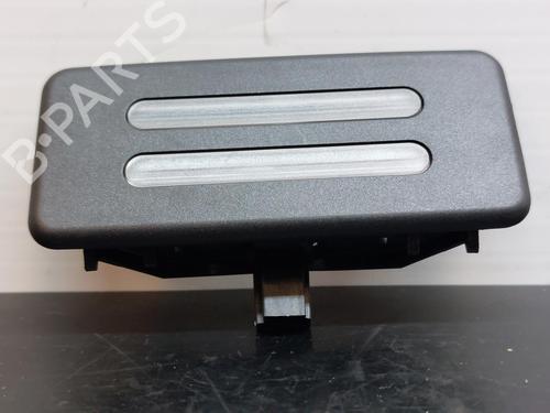 Interior roof light BMW X5 (E70) xDrive 35 d 6962013