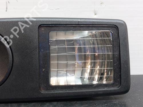 Interior roof light BMW X5 (E70) xDrive 35 d | BP12161666I8 