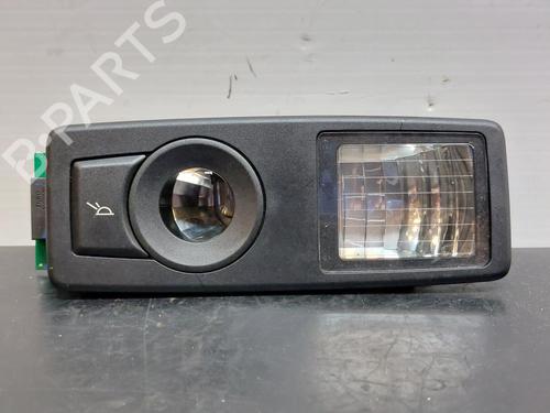 Interior roof light BMW X5 (E70) xDrive 35 d BP12161666I8