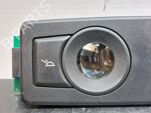 Interior roof light BMW X5 (E70) xDrive 35 d | BP12161666I8 
