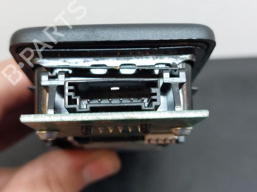 Interior roof light BMW X5 (E70) xDrive 35 d | BP12161666I8 