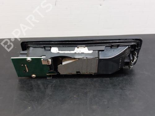 Interior roof light BMW X5 (E70) xDrive 35 d | BP12161666I8 