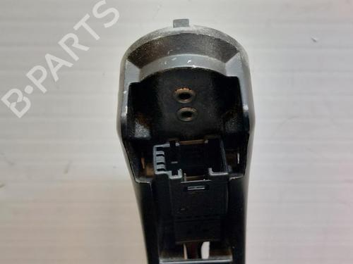 Rear mirror BMW X5 (E70) xDrive 35 d | BP12161664I6 