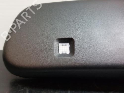 Rear mirror BMW X5 (E70) xDrive 35 d | BP12161664I6 