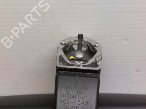 Rear mirror BMW X5 (E70) xDrive 35 d | BP12161664I6 
