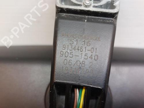 Rear mirror BMW X5 (E70) xDrive 35 d | BP12161664I6 