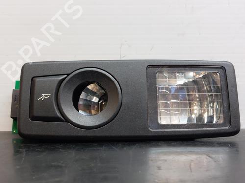 Interior roof light BMW X5 (E70) xDrive 35 d BP12161665I8