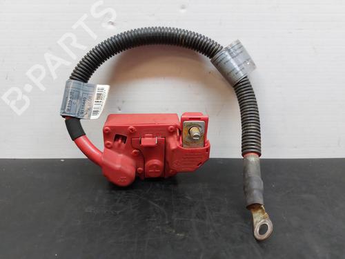 Cable BMW X5 (E70) xDrive 35 d | BP14400207E12 