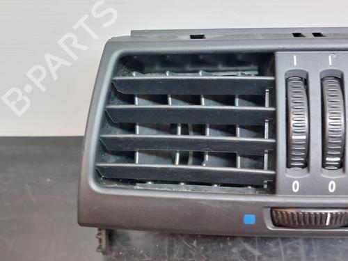 Air vent BMW X5 (E70) xDrive 35 d | BP12161669I21 