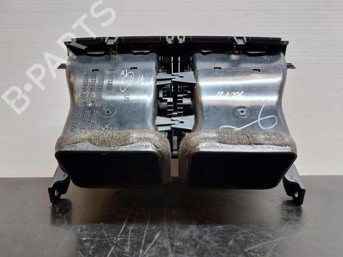 Air vent BMW X5 (E70) xDrive 35 d | BP12161669I21 