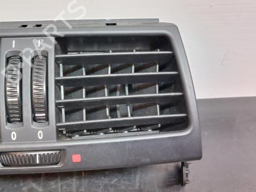 Air vent BMW X5 (E70) xDrive 35 d | BP12161669I21 