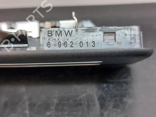 Interior roof light BMW X5 (E70) xDrive 35 d | BP12161668I8 