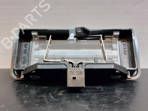 Interior roof light BMW X5 (E70) xDrive 35 d | BP12161668I8 