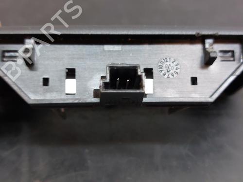 Interior roof light BMW X5 (E70) xDrive 35 d | BP12161668I8 