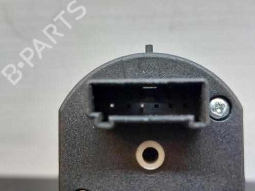 Switch BMW X5 (E70) xDrive 35 d | BP12299199I30 