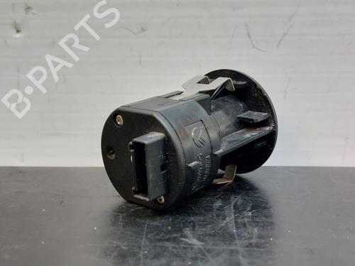 Switch BMW X5 (E70) xDrive 35 d | BP12299199I30 