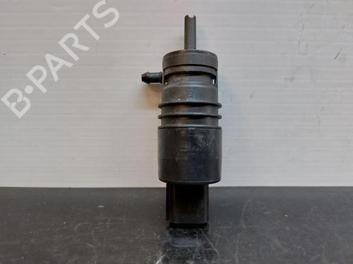 Washer pump BMW X5 (E70) xDrive 35 d 6934160 / 3095102