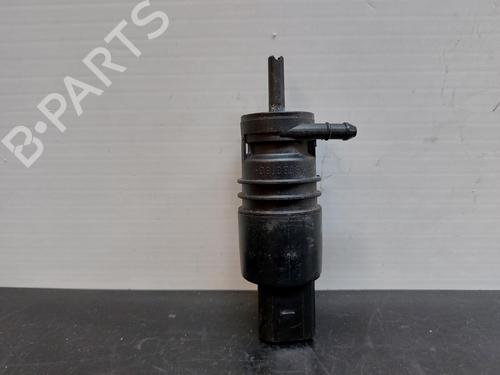 Washer pump BMW X5 (E70) xDrive 35 d | BP14400213E24 