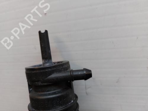 Washer pump BMW X5 (E70) xDrive 35 d | BP14400213E24 