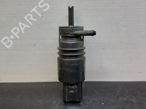 Washer pump BMW X5 (E70) xDrive 35 d 6934160 / 3095102