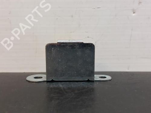 Elektronisk modul BMW X5 (E70) xDrive 35 d (286 hp) 12272253