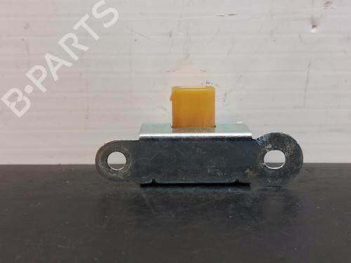 Elektronisk modul BMW X5 (E70) xDrive 35 d | BP12272253M83 