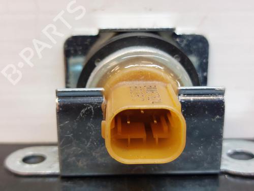 Elektronisk modul BMW X5 (E70) xDrive 35 d | BP12272253M83 