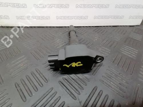 Bobine DACIA SANDERO II TCe 90 (B8M1, B8MA, B8AC) | BP14400222M94 