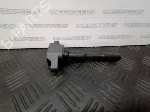 Bobine DACIA SANDERO II TCe 90 (B8M1, B8MA, B8AC) (90 hp) 14400222
