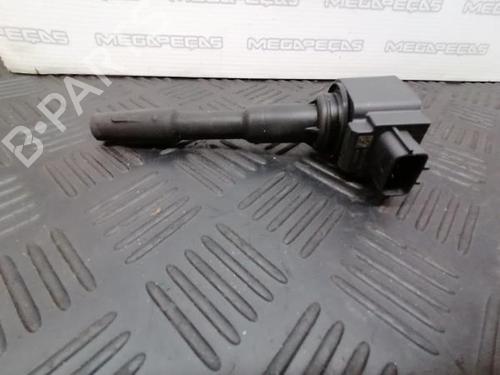 Bobine DACIA SANDERO II TCe 90 (B8M1, B8MA, B8AC) | BP14400222M94 