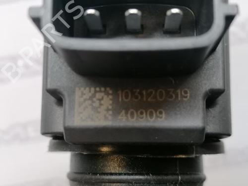 Bobine DACIA SANDERO II TCe 90 (B8M1, B8MA, B8AC) | BP14400222M94 