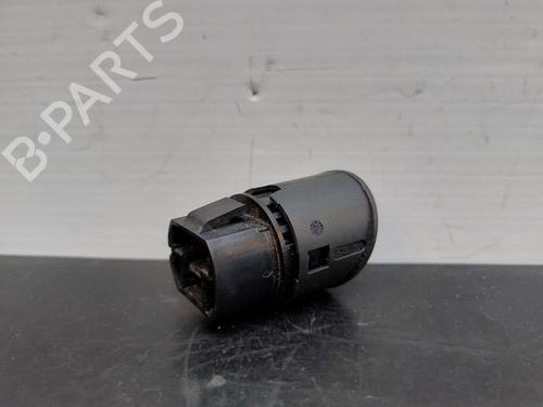 Switch RENAULT MEGANE II (BM0/1_, CM0/1_) 1.9 dCi (BM0G, CM0G) | BP12299207I30 