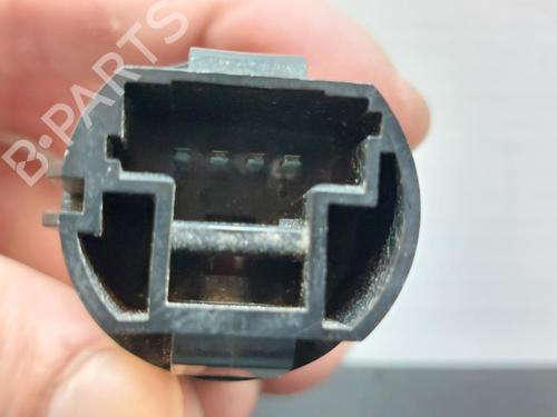 Switch RENAULT MEGANE II (BM0/1_, CM0/1_) 1.9 dCi (BM0G, CM0G) | BP12299207I30 