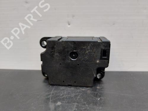 Electronic module RENAULT MEGANE II (BM0/1_, CM0/1_) 1.9 dCi (BM0G, CM0G) | BP12304181M83 