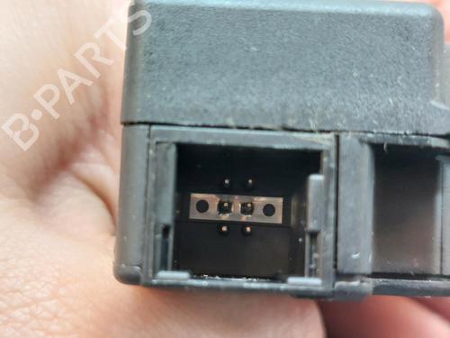 Electronic module RENAULT MEGANE II (BM0/1_, CM0/1_) 1.9 dCi (BM0G, CM0G) | BP12304181M83 