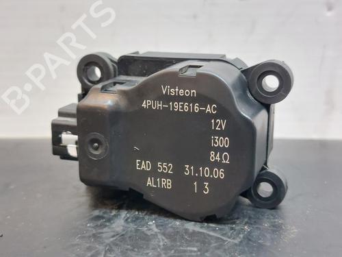 Used Electronic module PEUGEOT 407 (6D_) 2.0 HDi 135 (6DRHRH, 6DRHRE, 6DRHRG, 6DRHRJ) (136 hp) 12304183