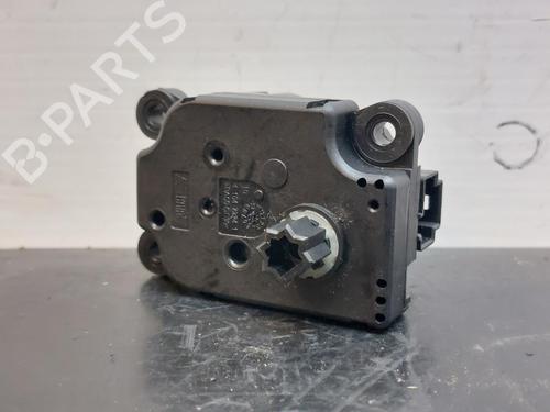 Electronic module PEUGEOT 407 (6D_) 2.0 HDi 135 (6DRHRH, 6DRHRE, 6DRHRG, 6DRHRJ) | BP12304185M83 