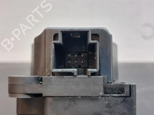 Electronic module PEUGEOT 407 (6D_) 2.0 HDi 135 (6DRHRH, 6DRHRE, 6DRHRG, 6DRHRJ) | BP12304185M83 