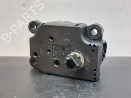 Electronic module PEUGEOT 407 (6D_) 2.0 HDi 135 (6DRHRH, 6DRHRE, 6DRHRG, 6DRHRJ) | BP12304186M83 