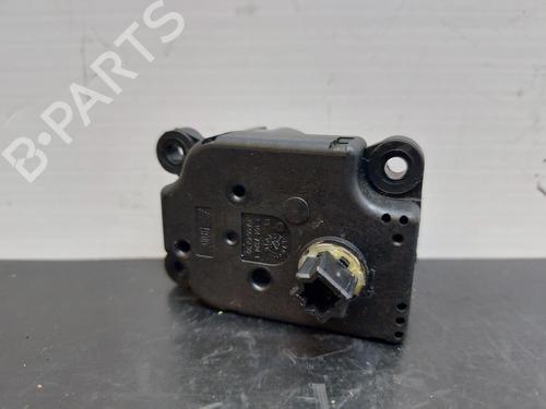 Electronic module PEUGEOT 407 (6D_) 2.0 HDi 135 (6DRHRH, 6DRHRE, 6DRHRG, 6DRHRJ) | BP12304182M83 
