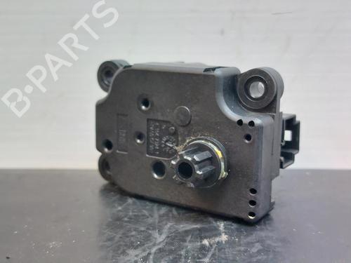 Electronic module PEUGEOT 407 (6D_) 2.0 HDi 135 (6DRHRH, 6DRHRE, 6DRHRG, 6DRHRJ) | BP12304184M83 