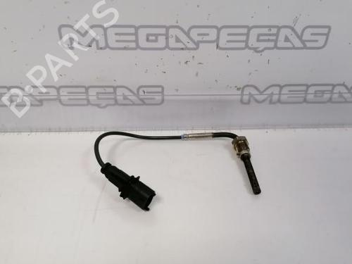 Used Electronic sensor ALFA ROMEO GIULIETTA (940_) 1.6 JTDM (940FXD1A) (105 hp) 12304187